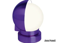 h_1143-l-vio-table-lamp-jean-perzel-367005-rel8f525f5d.jpg thumb image