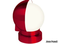 h_1143l-rou-table-lamp-jean-perzel-367004-rel202930d6.jpg thumb image