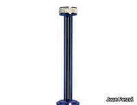 h_116-ble-noi-floor-lamp-jean-perzel-367046-rel7fcffbac.jpg thumb image