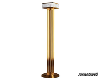 h_117-floor-lamp-jean-perzel-253467-rel679da132.jpg thumb image