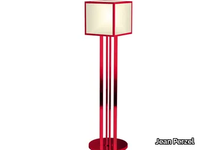 h_119-rou-floor-lamp-jean-perzel-367047-rel308c0a46.jpg thumb image