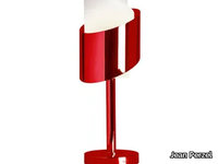 h_159-rou-table-lamp-jean-perzel-367003-relfb2a814f.jpg thumb image