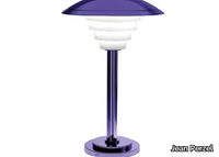 h_162-vio-table-lamp-jean-perzel-367006-relde195e48.jpg thumb image