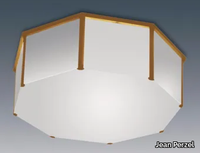 h_167-Ceiling-light-Jean-Perzel-248780-relc94992df.jpg thumb image