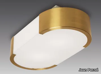 h_2069-ceiling-light-jean-perzel-253709-rel9755836e.jpg thumb image