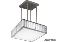h_2060-s-ceiling-lamp-jean-perzel-253708-relee444ed6.jpg thumb image