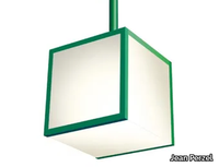 h_2075s-ver-pendant-lamp-jean-perzel-367033-rel7571c4c4.jpg thumb image