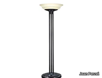 h_34-noi-floor-lamp-jean-perzel-367042-rel4dbd3915.jpg thumb image