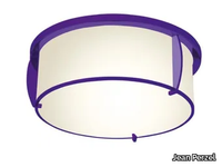 h_350-vio-ceiling-lamp-jean-perzel-367038-reld355bd5f.jpg thumb image