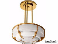 h_355-S-Pendant-lamp-Jean-Perzel-248903-rele463a59b.jpg thumb image