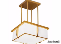 h_359-S-Pendant-lamp-Jean-Perzel-248856-rele631fb9d.jpg thumb image