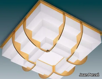 h_364-ceiling-light-jean-perzel-248850-relfbc19713.jpg thumb image