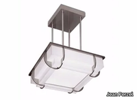 h_373-S-Pendant-lamp-Jean-Perzel-248927-rel4d3356cc.jpg thumb image