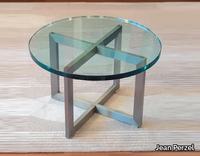 h_TABLE-BASSE-991-Jean-Perzel-253819-rel325d08b6.jpg thumb image