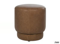 tray-pouf-jess-design-442351-rel6b78f494.jpg thumb image