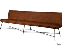 vidar-bench-with-back-jess-design-487971-rel4a9f1312.jpg thumb image