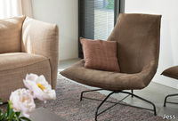 BEAL-Swivel-armchair-Jess-363409-reld7035dbe.jpg thumb image