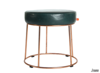 CODY-Stool-Jess-280623-relcc5da3eb.jpg thumb image