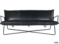 EARL-3-seater-sofa-Jess-Design-302160-rel77f8e404.jpg thumb image