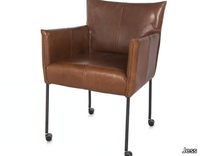 FORWARD-Chair-Jess-281624-rel7baf2eed.jpg thumb image