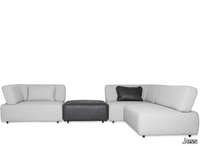 INFINITY-Modular-sofa-Jess-555571-rel20bf026e.jpg thumb image