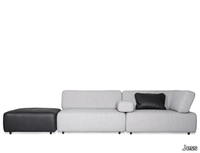 INFINITY-Modular-sofa-Jess-555571-rel5c7a4bed.jpg thumb image