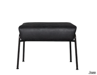 JOLLY-Footstool-Jess-555499-relb86f8eeb.jpg thumb image