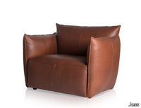 Jess_VASA-LOVESEAT_JTJfL44Ht2.jpeg thumb image