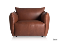 Jess_VASA-LOVESEAT_e5lZAbO4c9.jpeg thumb image