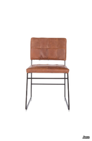 MILA-Chair-Jess-Design-442160-rel9aaa8145.jpg thumb image