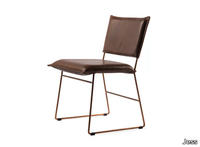 NORMAN-GOLD-Chair-Jess-Design-442161-rel9ecd9fbc.jpg thumb image