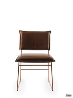 NORMAN-GOLD-Chair-Jess-Design-442161-relb64c5a74.jpg thumb image