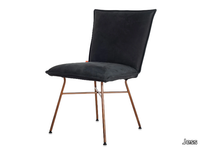 SANNE-COPPER-Chair-Jess-Design-366050-rel557f4476.jpg thumb image