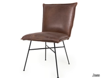 SANNE-Chair-Jess-Design-366050-relf761e603.jpg thumb image