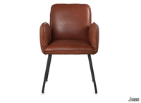 SHUFFLE-LIGHT-Chair-with-armrests-Jess-Design-442166-rel9ad56e25.jpg thumb image