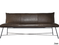 VIDAR-Leather-small-sofa-Jess-Design-280517-relc9d96239.jpg thumb image