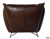 armchair-jess-design-280696-rel5226c703.jpg thumb image