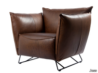 armchair-jess-design-280696-relb5542d49.jpg thumb image