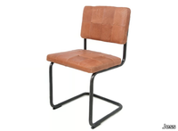 cantilever-chair-jess-design-280724-rel6d045aaf.jpg thumb image