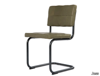 cantilever-chair-jess-design-280724-rel77d85417.jpg thumb image