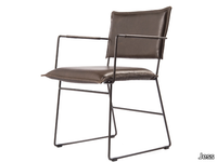 chair-with-armrests-jess-design-280715-rel8bca9730.jpg thumb image