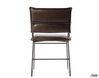 chair-with-armrests-jess-design-280715-relc9fa431e.jpg thumb image