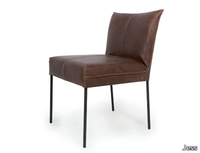 chair-jess-design-280660-reld2c1cc60.jpg thumb image