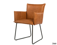 duke-chair-with-armrests-jess-design-280643-rel66d37260.jpg thumb image