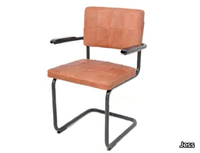 h_chair-with-armrests-jess-design-280725-rel56c44ee.jpg thumb image