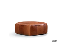 h_vasa-pouf-jess-design-280613-rel86f81ad9.jpg thumb image