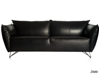 my-home-sofa-jess-design-280697-rel170657f2.jpg thumb image