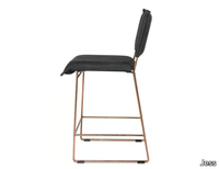 newton-high-stool-jess-design-363411-rel9efb30eb.jpg thumb image