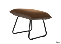 sled-base-footstool-jess-design-601577-rel9229d00c.jpg thumb image