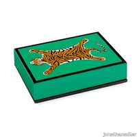 tiger_lacquer_card_set_b.jpg thumb image